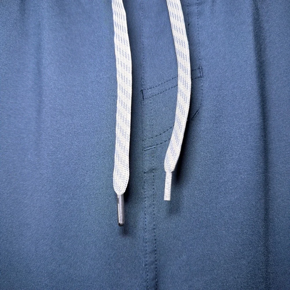 Vuori Sunday Performance Joggers Men's Size‎ Large 28